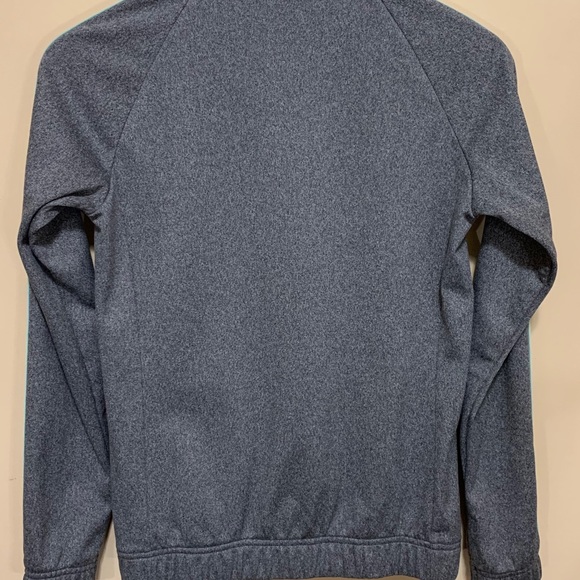 Adidas Track Jacket - Picture 3 of 3